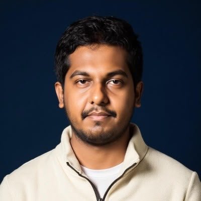 Ahasanul Haque
