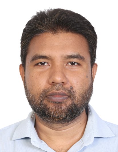 Abdur Razak
